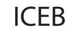 IGLESIA CRISTIANA EL BUEN PASTOR LIMITED logo